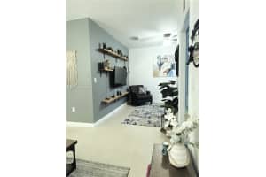 11300 SW 230th Terrace, Miami, FL 33170, Sold 12/14/23