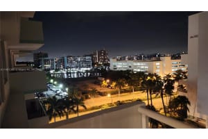 3725 S Ocean Dr APT 921, Hollywood, FL 33019, Sold 04/15/24