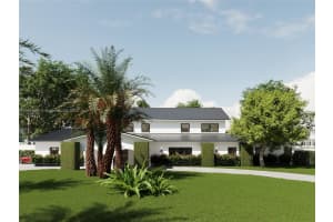 11945 SW 16th Ct, Davie, FL 33325, Sold 07/19/24