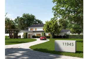 11945 SW 16th Ct, Davie, FL 33325, Sold 07/19/24