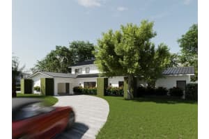 11945 SW 16th Ct, Davie, FL 33325, Sold 07/19/24