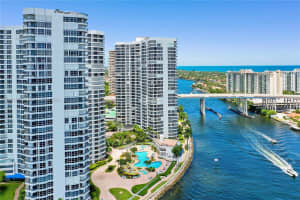 19101 NE 36th Ct, Aventura, FL 33180, Sold 02/12/24