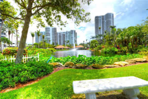 19101 NE 36th Ct, Aventura, FL 33180, Sold 02/12/24
