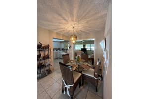 6707 NW 57th Ct, Tamarac, FL 33321, Sold 02/15/24