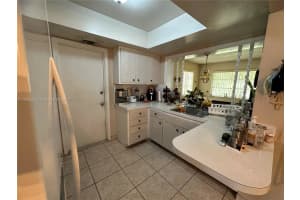 6707 NW 57th Ct, Tamarac, FL 33321, Sold 02/15/24