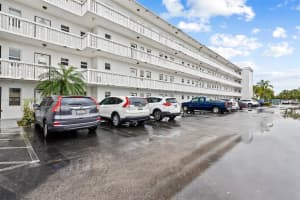 600 NE 2nd St APT 415, Dania Beach, FL 33004, Sold 07/08/24