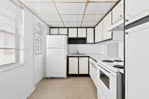 600 NE 2nd St APT 415, Dania Beach, FL 33004, Sold 07/08/24