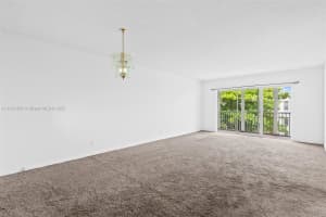 600 NE 2nd St APT 415, Dania Beach, FL 33004, Sold 07/08/24