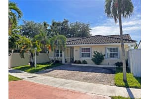 14444 SW 97th Terrace, Miami, FL 33186, Sold 12/14/23