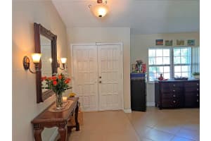 14444 SW 97th Terrace, Miami, FL 33186, Sold 12/14/23