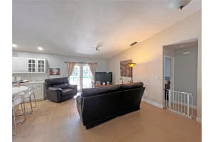 14444 SW 97th Terrace, Miami, FL 33186, Sold 12/14/23
