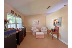 14444 SW 97th Terrace, Miami, FL 33186, Sold 12/14/23