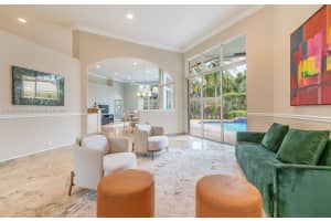 3740 Oak Ridge Cir, Weston, FL 33331, Sold 03/01/24
