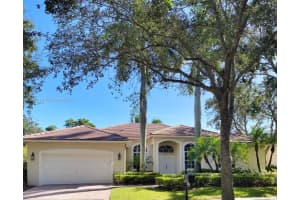3740 Oak Ridge Cir, Weston, FL 33331, Sold 03/01/24
