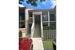 5544 Courtyard Dr #5544, Margate, FL 33063, Sold 12/15/23