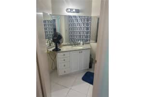 5544 Courtyard Dr #5544, Margate, FL 33063, Sold 12/15/23