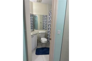 5544 Courtyard Dr #5544, Margate, FL 33063, Sold 12/15/23