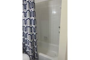 5544 Courtyard Dr #5544, Margate, FL 33063, Sold 12/15/23