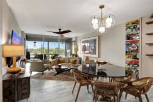 108 Royal Park Dr #3a, Oakland Park, FL 33309, Sold 03/21/24