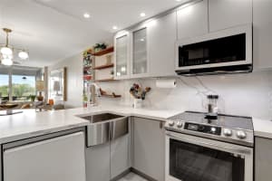 108 Royal Park Dr #3a, Oakland Park, FL 33309, Sold 03/21/24