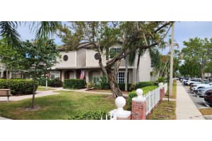 3815 NW 122nd Terrace, Sunrise, FL 33323, Sold 01/19/24