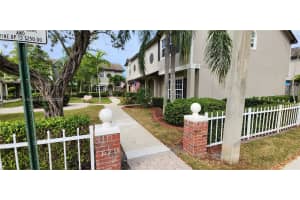 3815 NW 122nd Terrace, Sunrise, FL 33323, Sold 01/19/24