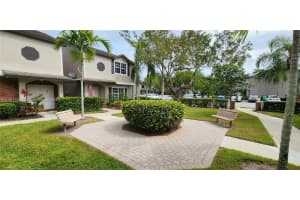 3815 NW 122nd Terrace, Sunrise, FL 33323, Sold 01/19/24