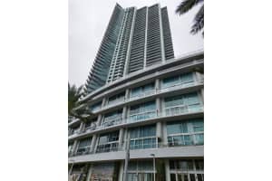 92 SW 3rd St APT 2404, Miami, FL 33130, Sold 05/22/24