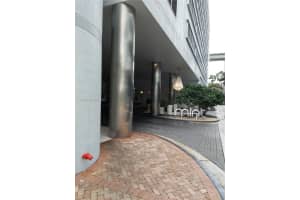 92 SW 3rd St APT 2404, Miami, FL 33130, Sold 05/22/24
