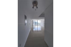 92 SW 3rd St APT 2404, Miami, FL 33130, Sold 05/22/24