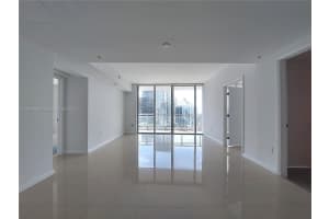 92 SW 3rd St APT 2404, Miami, FL 33130, Sold 05/22/24