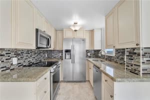 1010 S Ocean Blvd APT 1514, Pompano Beach, FL 33062, Sold 12/14/23
