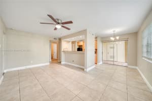 15340 SW 106th Terrace APT 810, Miami, FL 33196, Sold 12/04/23
