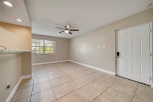 15340 SW 106th Terrace APT 810, Miami, FL 33196, Sold 12/04/23