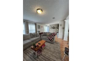 220 NE 12th Ave LOT 11, Homestead, FL 33030, Sold 12/28/23