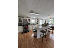220 NE 12th Ave LOT 11, Homestead, FL 33030, Sold 12/28/23