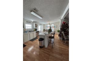 220 NE 12th Ave LOT 11, Homestead, FL 33030, Sold 12/28/23