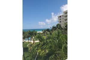 100 Lincoln Rd #530, Miami Beach, FL 33139, Sold 12/14/23