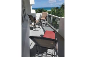 100 Lincoln Rd #530, Miami Beach, FL 33139, Sold 12/14/23