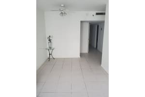 100 Lincoln Rd #530, Miami Beach, FL 33139, Sold 12/14/23