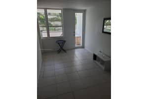 100 Lincoln Rd #530, Miami Beach, FL 33139, Sold 12/14/23