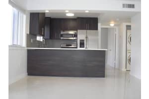 6223 SW 131st Ct APT 102, Miami, FL 33183, Sold 12/14/23
