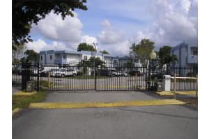 6223 SW 131st Ct APT 102, Miami, FL 33183, Sold 12/14/23