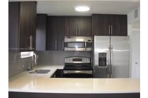 6223 SW 131st Ct APT 102, Miami, FL 33183, Sold 12/14/23