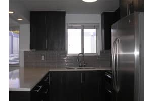 6223 SW 131st Ct APT 102, Miami, FL 33183, Sold 12/14/23