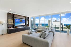 330 Sunny Isles Blvd #5, Sunny Isles Beach, FL 33160, Sold 05/27/24