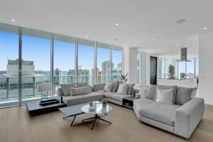 330 Sunny Isles Blvd #5, Sunny Isles Beach, FL 33160, Sold 05/27/24