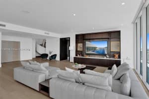 330 Sunny Isles Blvd #5, Sunny Isles Beach, FL 33160, Sold 05/27/24
