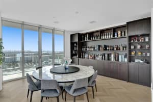 330 Sunny Isles Blvd #5, Sunny Isles Beach, FL 33160, Sold 05/27/24
