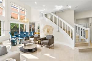 3770 NE 208th Terrace, Aventura, FL 33180, Sold 02/27/24